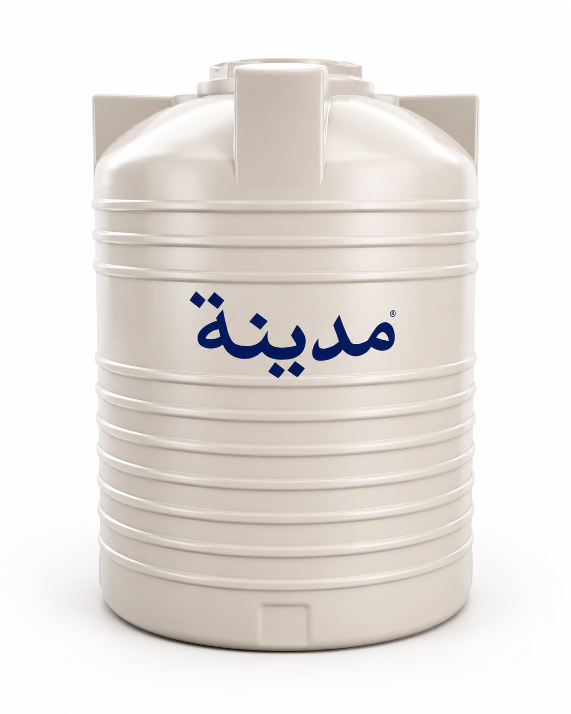 Madina Desert Tank-500 -1000 Ltr