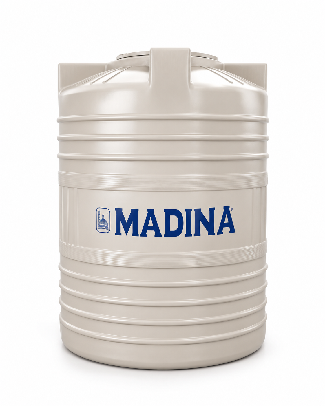 Madina Desert Tank-500 -1000 Ltr