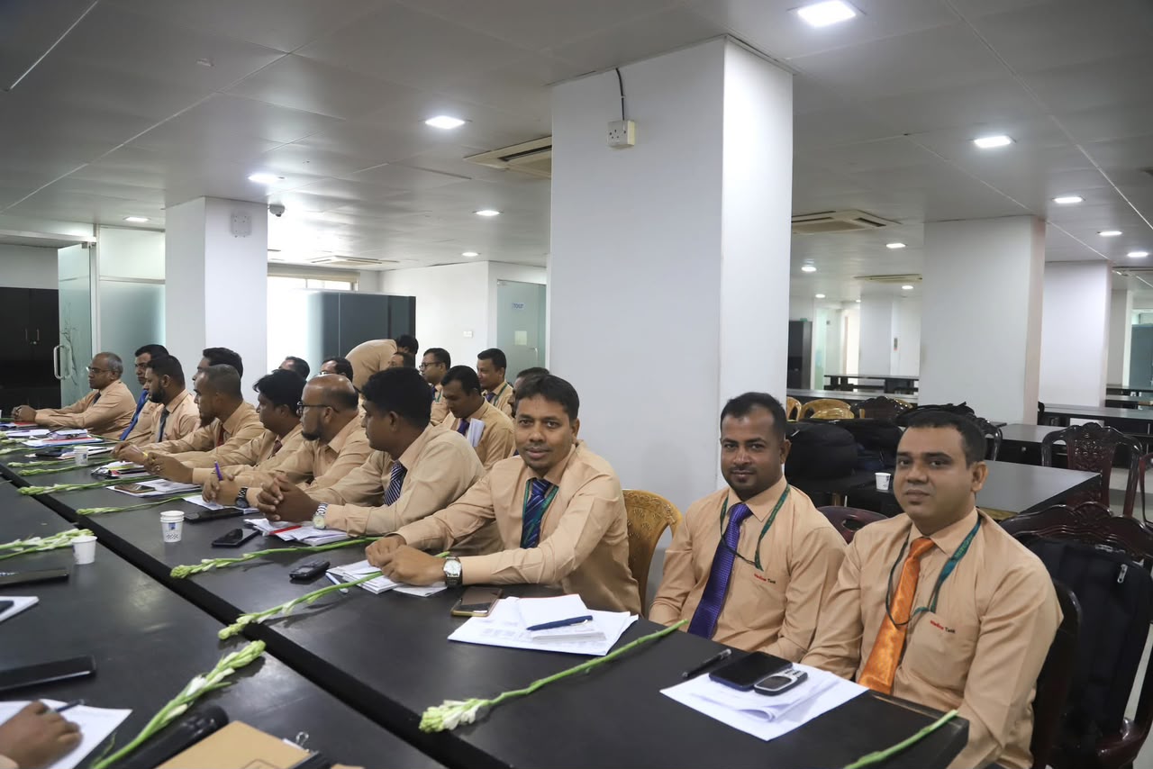 Sales Conference-2024
