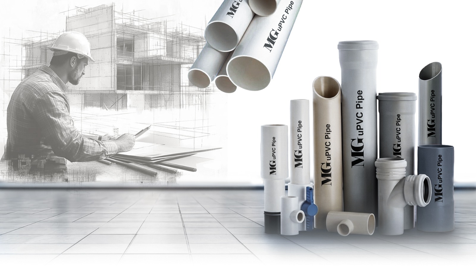 International Dekuan (BD.) Co. Ltd
