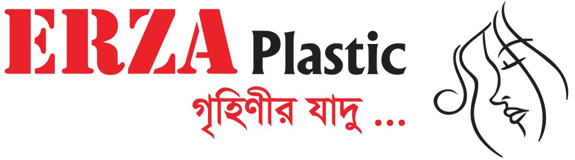 Plastic Furniture