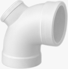 Madina Fittings