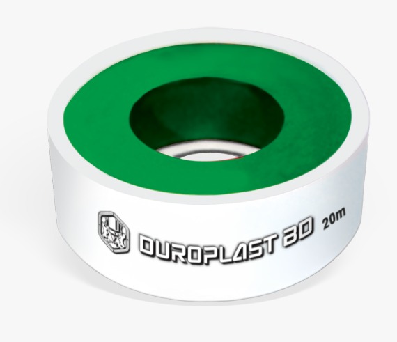 Super Taflon Tape