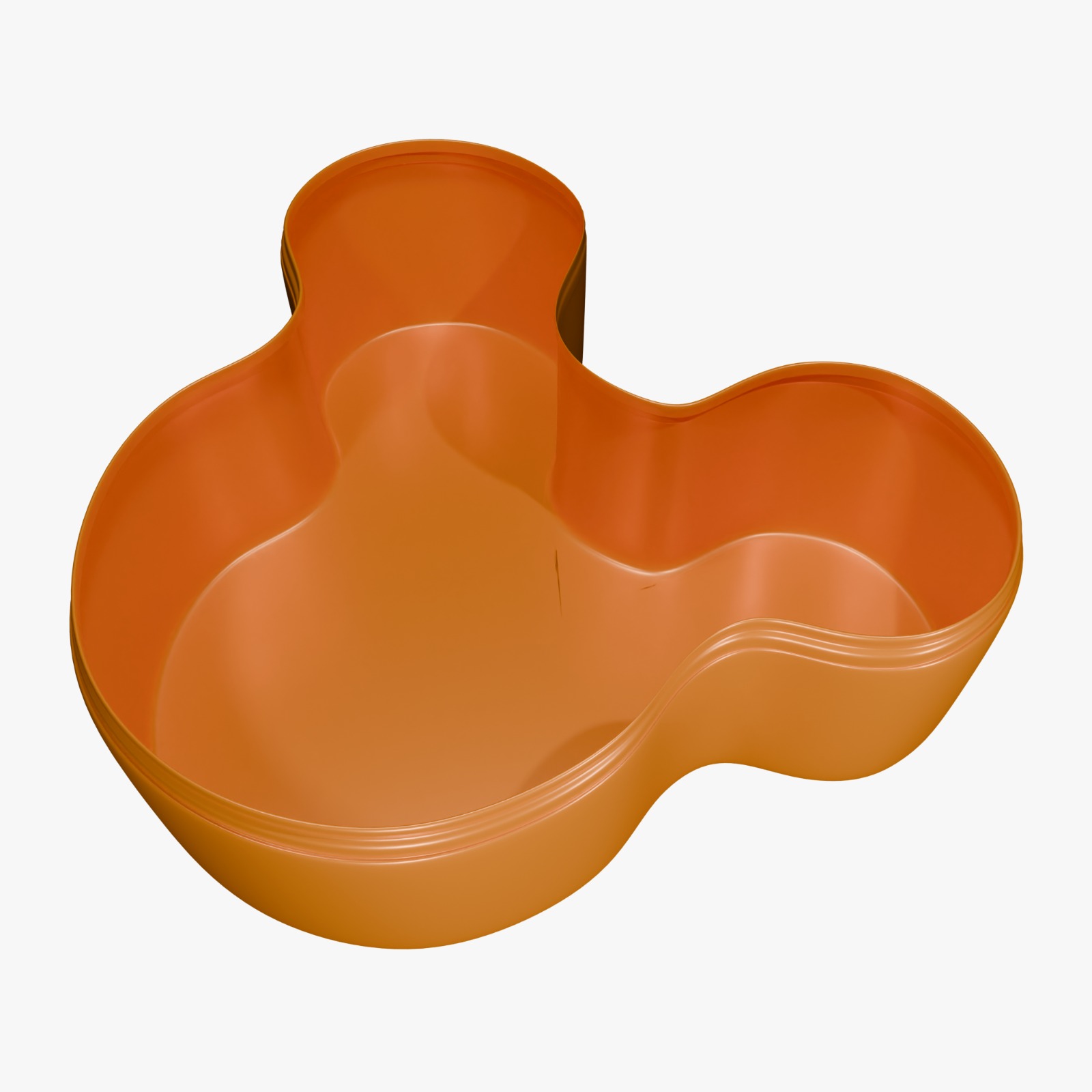 Test Item 