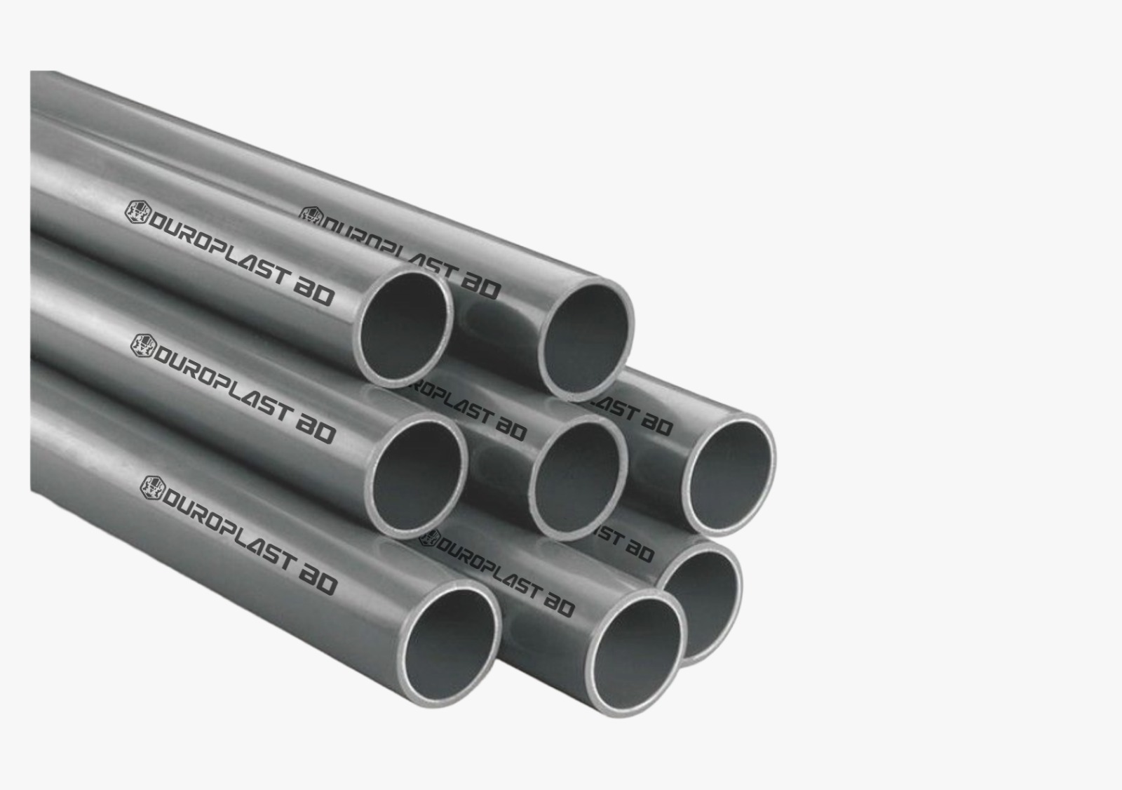 Pipe