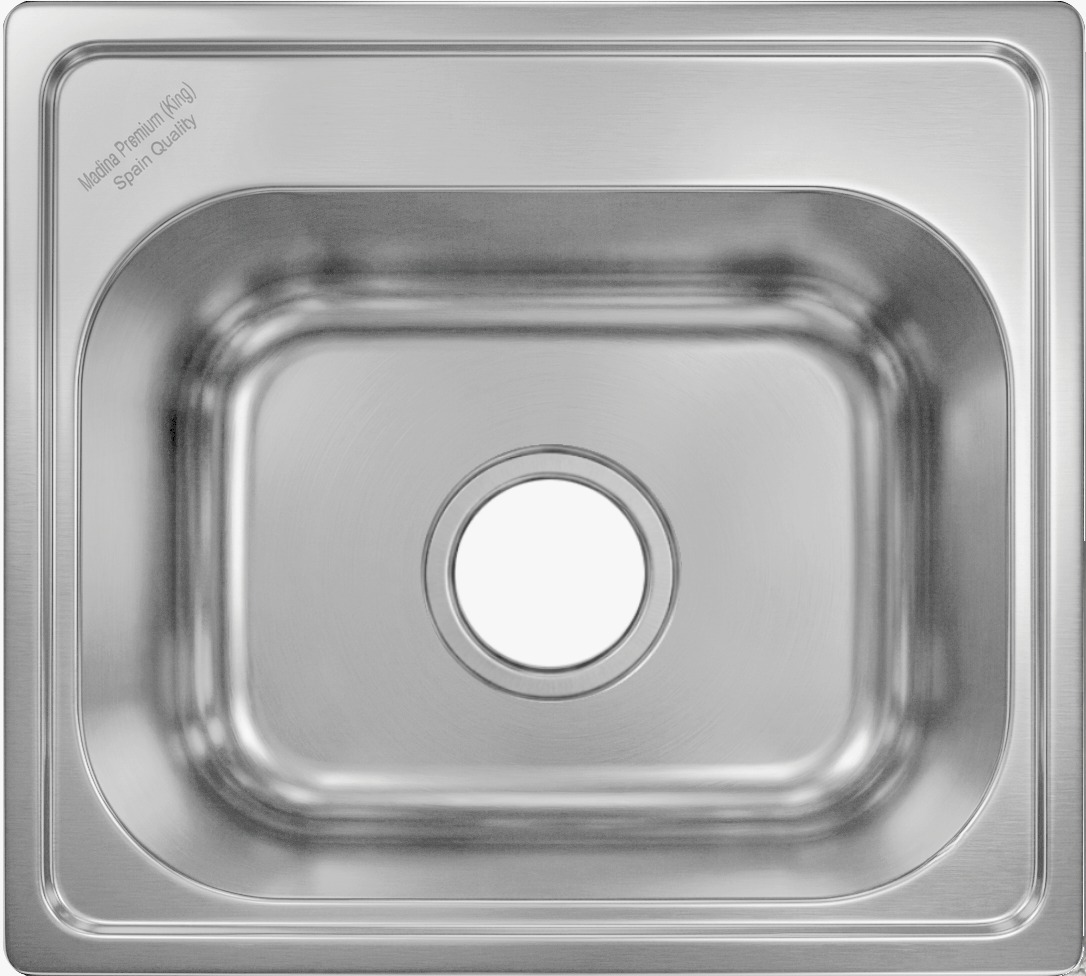 Model No: SKB 2-15