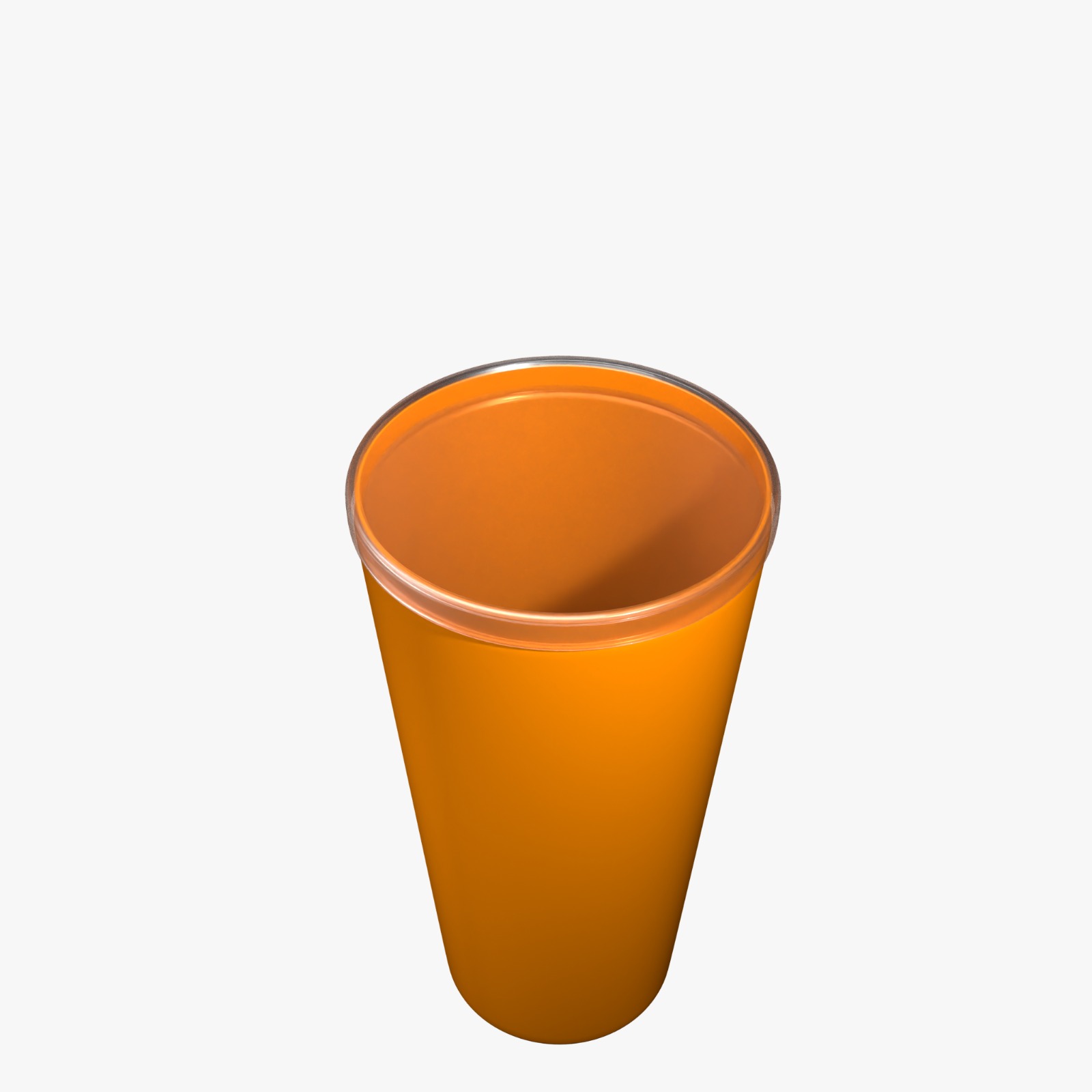 Test Item