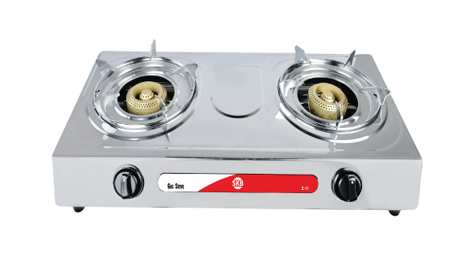 Stove