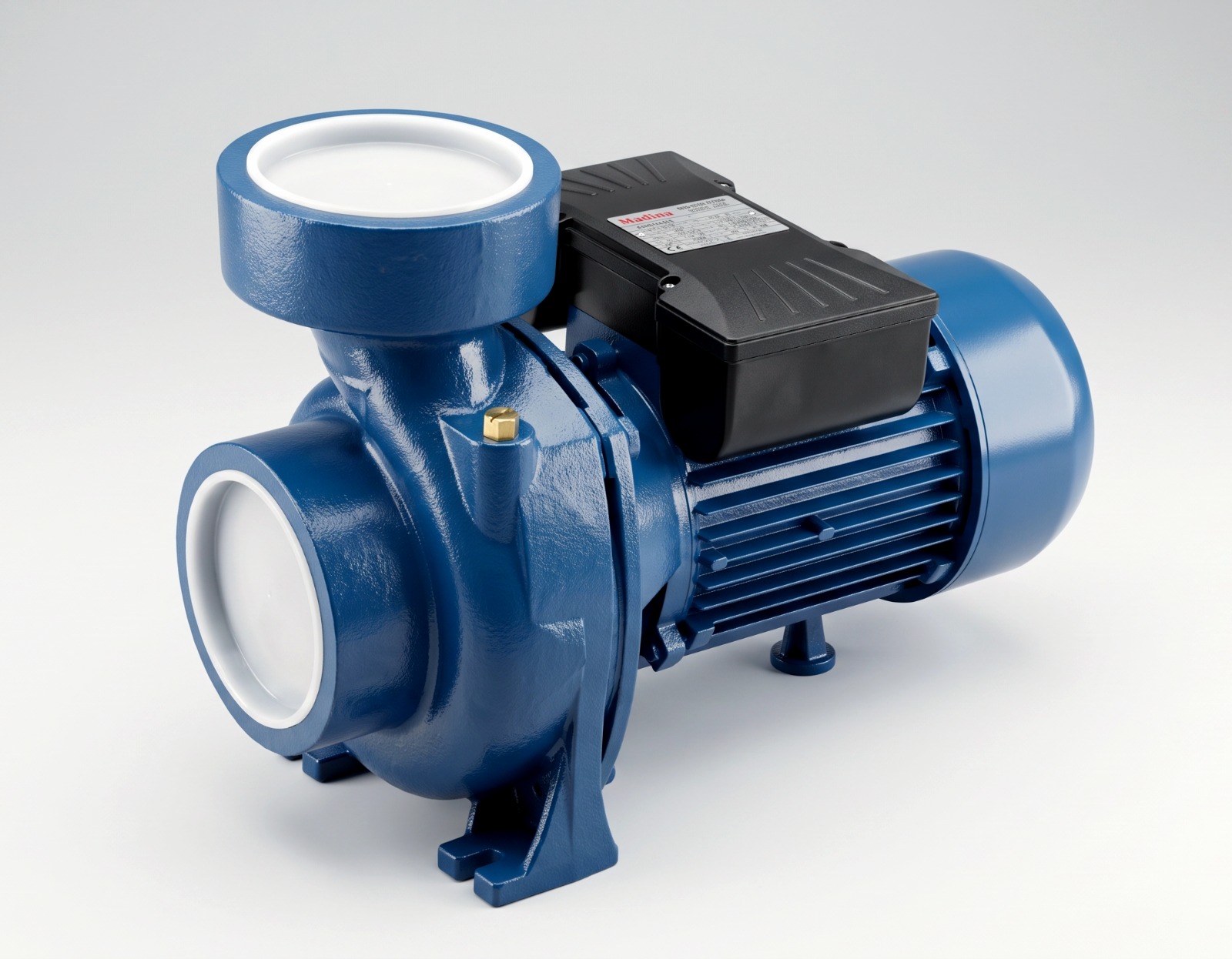 Centrifugal pump Irrigation Pump